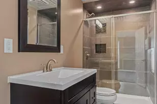 415 Spirit Dr, Lake Saint Louis, MO 63367 - Photo 54