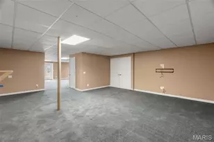 415 Spirit Dr, Lake Saint Louis, MO 63367 - Photo 52