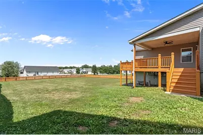415 Spirit Drive, Lake Saint Louis, MO 63367 - Photo 64