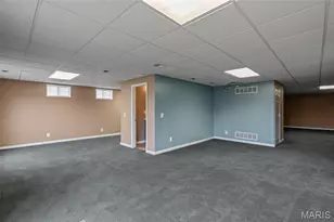 415 Spirit Dr, Lake Saint Louis, MO 63367 - Photo 48