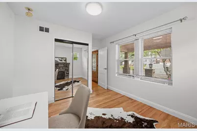 9024 Pilot Avenue, Saint Louis, MO 63123 - Photo 22