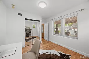 9024 Pilot Ave, Saint Louis, MO 63123 - Photo 22