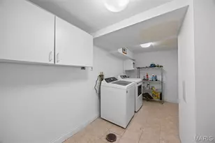 9024 Pilot Ave, Saint Louis, MO 63123 - Photo 54