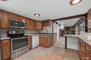 9024 Pilot Ave, Saint Louis, MO 63123 - Photo 50