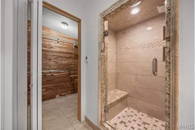 9024 Pilot Avenue, Saint Louis, MO 63123 - Photo 28