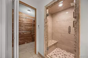9024 Pilot Ave, Saint Louis, MO 63123 - Photo 28