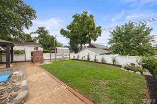 9024 Pilot Ave, Saint Louis, MO 63123 - Photo 56
