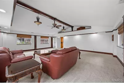 9024 Pilot Avenue, Saint Louis, MO 63123 - Photo 44