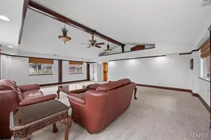 9024 Pilot Ave, Saint Louis, MO 63123 - Photo 44