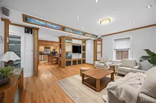 9024 Pilot Ave, Saint Louis, MO 63123 - Photo 8