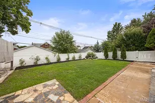 9024 Pilot Ave, Saint Louis, MO 63123 - Photo 64