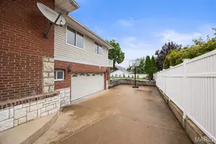 9024 Pilot Ave, Saint Louis, MO 63123 - Photo 66