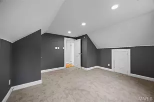 9024 Pilot Ave, Saint Louis, MO 63123 - Photo 36