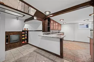 9024 Pilot Ave, Saint Louis, MO 63123 - Photo 50
