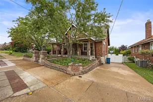 9024 Pilot Ave, Saint Louis, MO 63123 - Photo 68