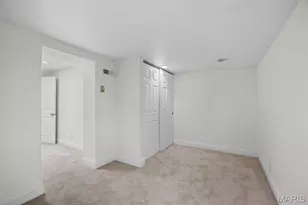 9024 Pilot Ave, Saint Louis, MO 63123 - Photo 32