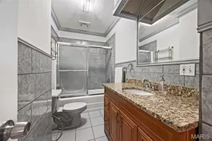 9024 Pilot Ave, Saint Louis, MO 63123 - Photo 24