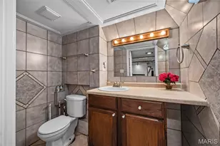 9024 Pilot Ave, Saint Louis, MO 63123 - Photo 52
