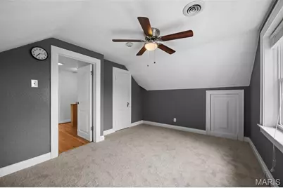 9024 Pilot Avenue, Saint Louis, MO 63123 - Photo 38