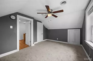 9024 Pilot Ave, Saint Louis, MO 63123 - Photo 38