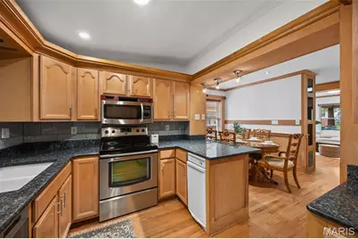 9024 Pilot Avenue, Saint Louis, MO 63123 - Photo 20