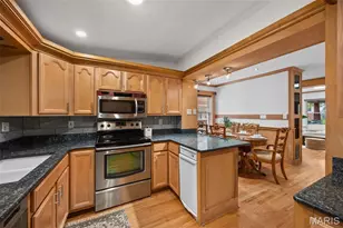 9024 Pilot Ave, Saint Louis, MO 63123 - Photo 20