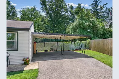 [Address not provided], Eureka, MO 63025 - Photo 2