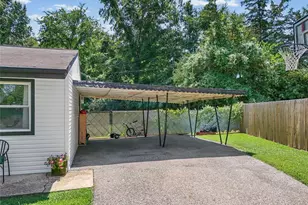 [Address not provided], Eureka, MO 63025 - Photo 2