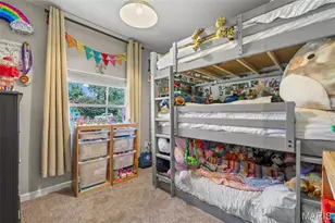 [Address not provided], Eureka, MO 63025 - Photo 22
