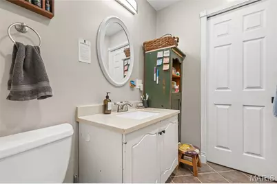 [Address not provided], Eureka, MO 63025 - Photo 18
