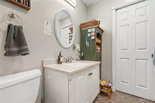 [Address not provided], Eureka, MO 63025 - Photo 18