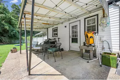 [Address not provided], Eureka, MO 63025 - Photo 26