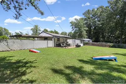 [Address not provided], Eureka, MO 63025 - Photo 30