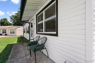 [Address not provided], Eureka, MO 63025 - Photo 4