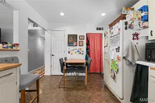 [Address not provided], Eureka, MO 63025 - Photo 12