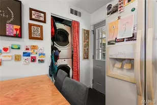 [Address not provided], Eureka, MO 63025 - Photo 14