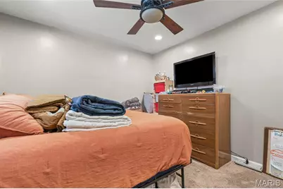 [Address not provided], Eureka, MO 63025 - Photo 20