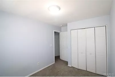 912 Oakwood Farms Lane, Ballwin, MO 63021 - Photo 26
