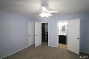 912 Oakwood Farms Ln, Ballwin, MO 63021 - Photo 24