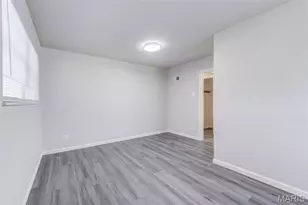 2239 Entity Ave, Saint Louis, MO 63114 - Photo 14