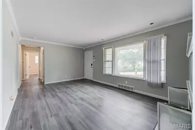 2239 Entity Avenue, Saint Louis, MO 63114 - Photo 6