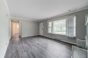2239 Entity Ave, Saint Louis, MO 63114 - Photo 6