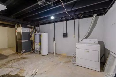 2239 Entity Avenue, Saint Louis, MO 63114 - Photo 22