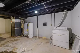 2239 Entity Ave, Saint Louis, MO 63114 - Photo 22