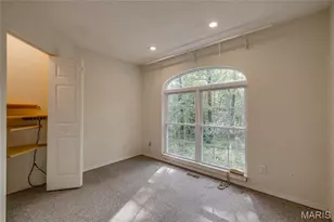 1075 Twin Oaks Dr, Doe Run, MO 63637 - Photo 22