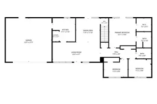 1075 Twin Oaks Dr, Doe Run, MO 63637 - Photo 28