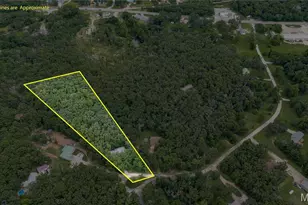 1075 Twin Oaks Dr, Doe Run, MO 63637 - Photo 26