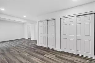 732 Hubert Dr, Saint Louis, MO 63125 - Photo 26