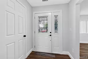 732 Hubert Dr, Saint Louis, MO 63125 - Photo 16