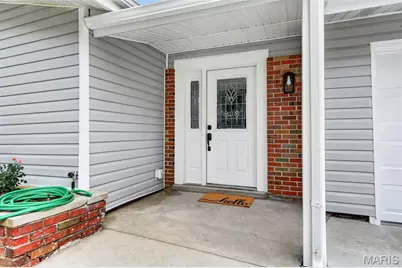 732 Hubert Drive, Saint Louis, MO 63125 - Photo 34